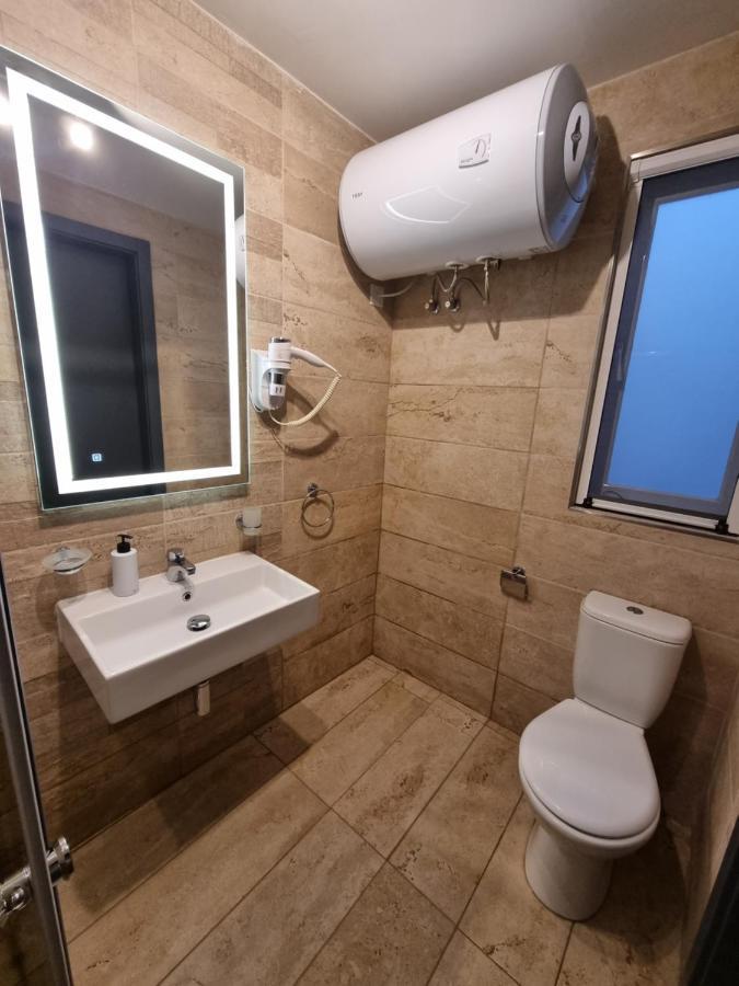 Korzo Suites Msida Luxury Penthouse With Pool Exterior foto